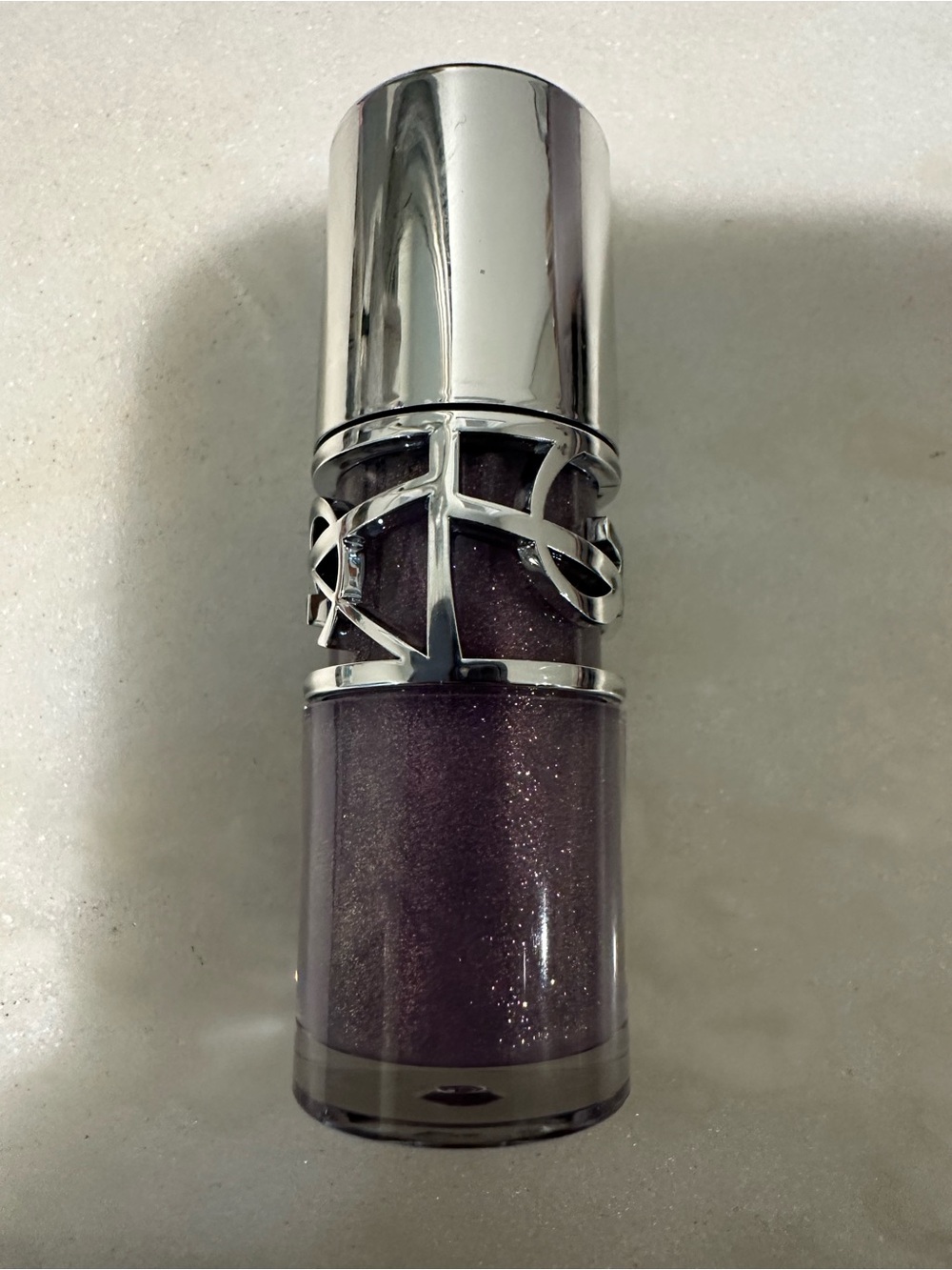 YSL lipgloss Full size